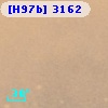 [H97b]  3162