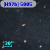 [H97b]  5005