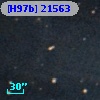 [H97b]  5006