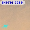[H97b]  5010