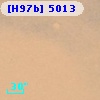 [H97b]  5013