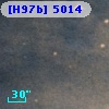 [H97b]  5014