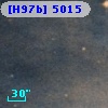 [H97b]  5015