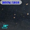 [H97b]  5018