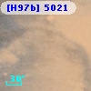 [H97b]  5021