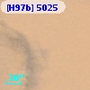 [H97b]  5025