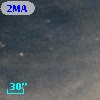 2MASS J05360839-0515436