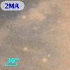2MASS J05354903-0515528