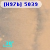 [H97b]  5039