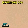 [KPM2006] 104