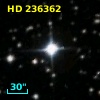 HD 236362