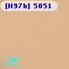 [H97b]  5051