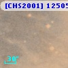 [CHS2001] 12505