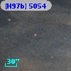 [H97b]  5054