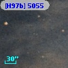 [H97b]  5055