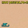 [H97b]  5057