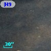 [H97b]  5063