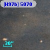 [H97b]  5070