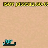 CXOONC J053512.6-051945