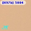 [H97b]  5084