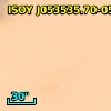 2MASS J05353570-0520331