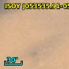 COUP J053535.8-052033