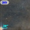 [H97b]  5101