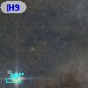 [H97b]  5102