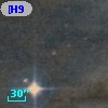 [H97b]  5104