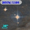 [H97b]  5108