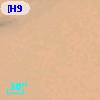 [H97b]  5109