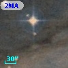[H97b]  5113