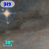[H97b]  5114