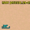2MASS J05353128-0527433