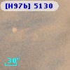 [H97b]  5130