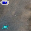 [H97b]  5135