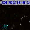 COP PDCS 30-45  2.45