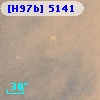 [H97b]  5141