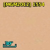 2MASS J05351039-0530078