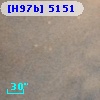 [H97b]  5151