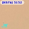 [H97b]  5152