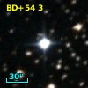 BD+54     3