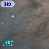[H97b]  5154