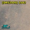 [H97b]  5160