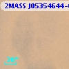 [H97b]  5166