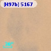 [H97b]  5167