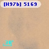 [H97b]  5169