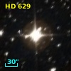 HD    629