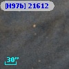 [H97b]  5172