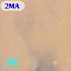 [H97b]  5174